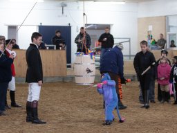 IMG_2853_web